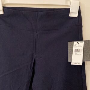 NWT | Iz Byer Stretch Pants